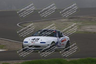 media/Jan-17-2026-CalClub SCCA (Sat) [[6b87d8fe28]]/Qual 3/Turn 3/